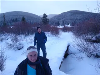 small_Breck2008 081.webp